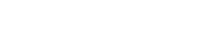 ご注文はこちらから